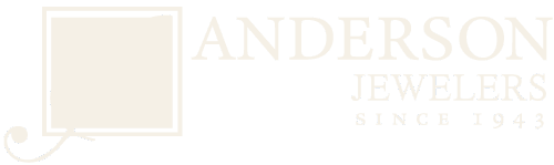 Anderson Jewelers